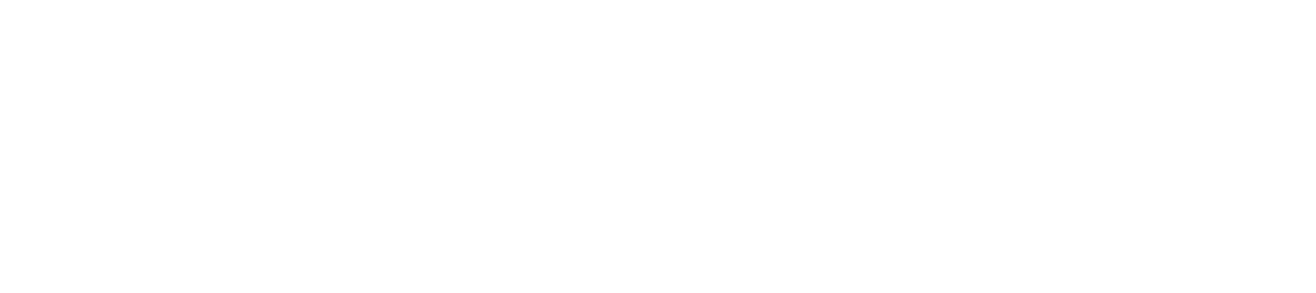 Çözüm Kurs Logo White