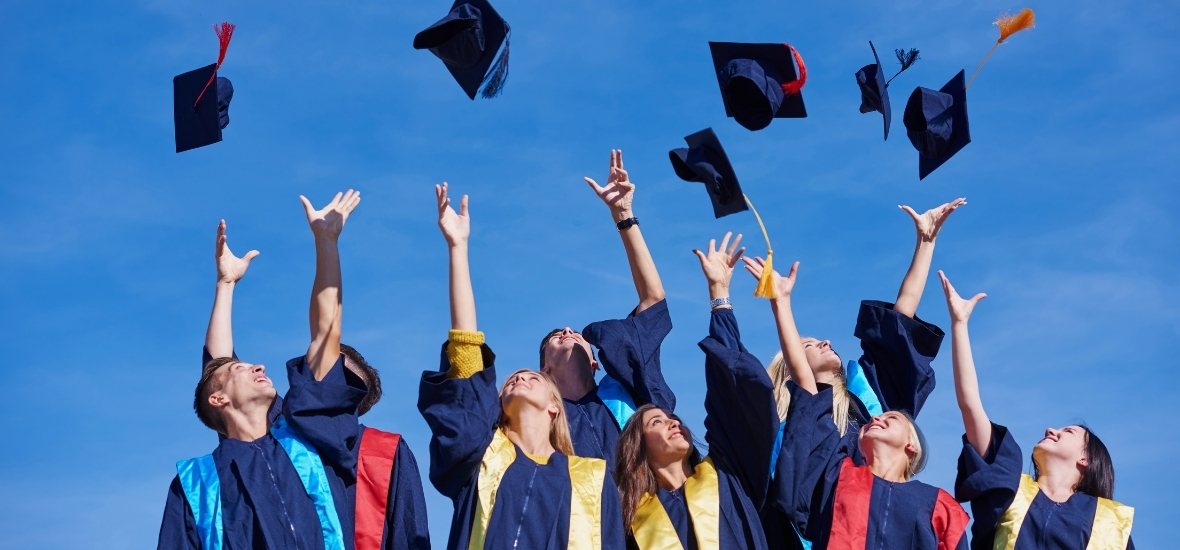 Blog - Planlı Çalışma