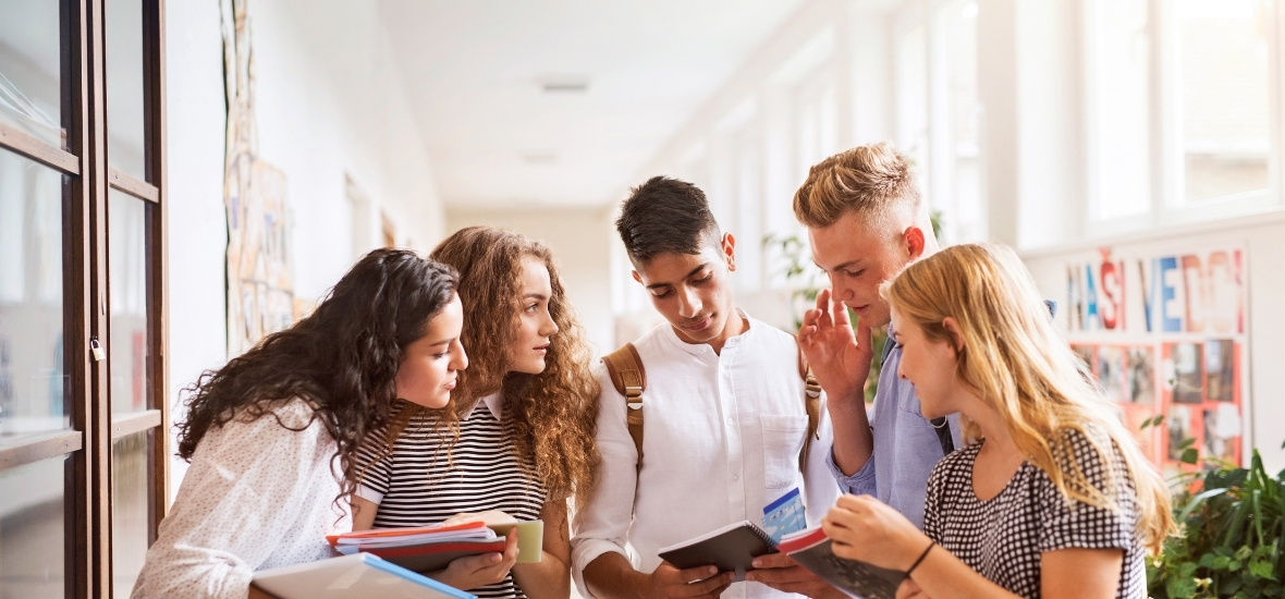 Blog - Planlı Çalışma